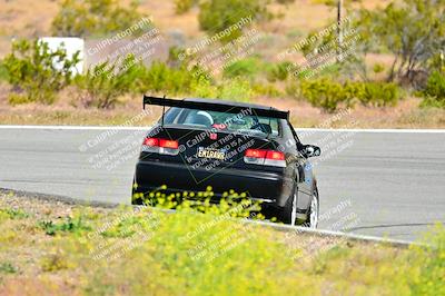 media/May-04-2024-Team Topak Racing (Sat) [[1dff1aa745]]/Inter Low 2/Session 2/